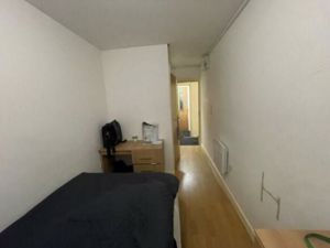 Photo 2- click for photo gallery